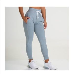NVGTN Joggers New